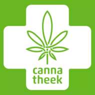 Cannatheek Nederland